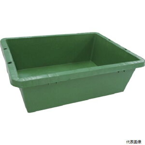 (s) S PURA-40G vM v40 