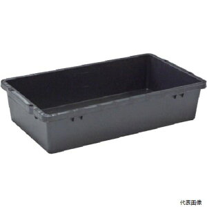 (s) S PURA-25B vM v25 