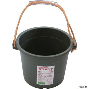 (s) yX^v[zS BAKE-GR voPc13^ O[