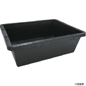 (s) S PURA-40B vM v40 