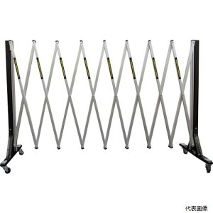 (s) S RFG4-C pȈՃA~Q[g RFQ[g LX^[t H900 4M