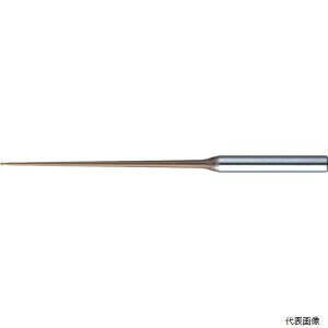 MOLDINO EPDBPE2120-80-14-ATH ���d�{�[���G���h�~�� �G�|�b�N�y���V���f�B�[�v�{�[���G�{�����[�V���� �񕔃e�[�p�[���p1.4