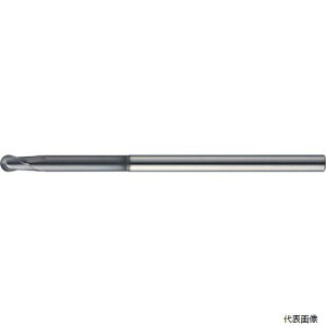 MOLDINO HGOBLS2100-PN ���d�{�[���G���h�~�� �G�|�b�N �p�i�V�A�{�[��LS HGOBLS2100-PN