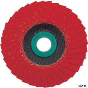 gXR TCD10015-C-40 TRUSCO nڃr[hfBXN 100 #40 (5)