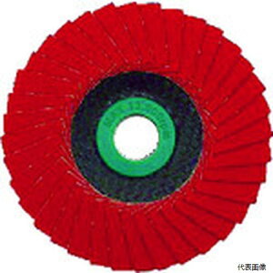 gXR TCD10015-C-60 TRUSCO nڃr[hfBXN 100 #60 (5)