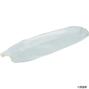 gXR TACPE-TM TRUSCO |G`ĝĘrJo[25o t[TCY NA