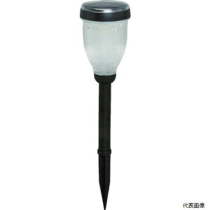 ACXI[} GSL-P2W IRIS 177378 pX\[[Cg GSL-P2W zCg