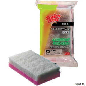 yX^v[zX[G L/CL L PIN 3M XRb`EuCg CgN[jO킵L sN 140X83mm