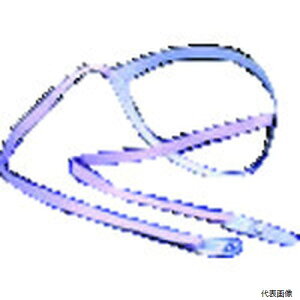 X[G 381N 3M ʑ̌i ߂Ђ 381N 3000V[Yp