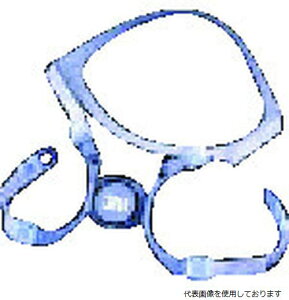 yX^v[z3M 6000HB hŃ}XNpp[c p߂Ђ 6000HB 6000V[Y^ʑ6000p