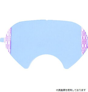 yX^v[z3M 6885J-25 Sʌ^ʑ̗pYJo[ 6000V[Yp 6885J-25 25