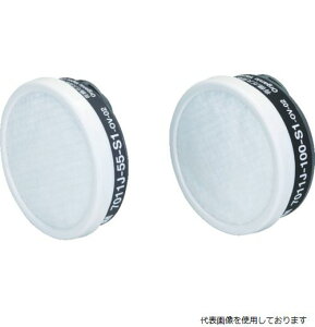 yX^v[z3M 7011J-55 L@KXpz S1ߍޕt 7011J-55