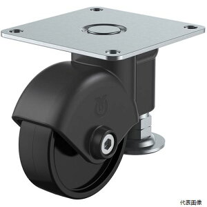 [GC SPLG-65BN-AJ v[g  LX^[ iC ԗ֌a65mm AF^Cv SPLG^ t@75×75