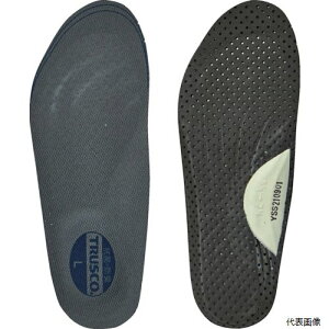 yX^v[zgXR TIS-L TRUSCO ݔh~ C\[ L