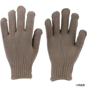 yX^v[zgXR TCG-OD TRUSCO ODFR 12o