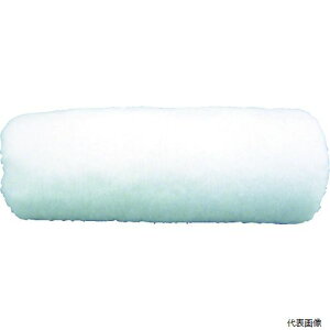 gXR TMFR-13S-4 TRUSCO }CNt@Co[[[ \p 4C`