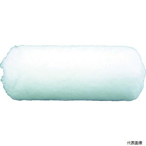 gXR TMFR-18S-4 TRUSCO }CNt@Co[[[ Op 4C`