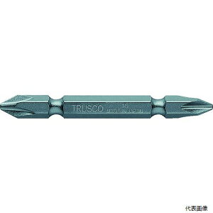 gXR TB14-1-65G TRUSCO hCo[rbg 14{NO.1×65G