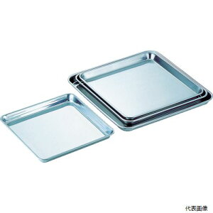 �g���X�R T-DK-31 TRUSCO 18-0���p�o�b�g 316X316X24