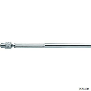 gXR TPVHK-0.6 TRUSCO soCX ׎ђ 0.1-0.6mm