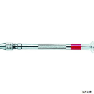 gXR TPVK-1.0 TRUSCO soCX ׎Г 0.1-1.0mm