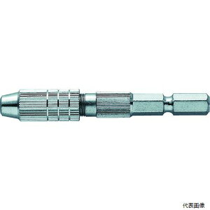 gXR TPV6K-2.0 TRUSCO soCX ZpГ 0.1-2.0mm