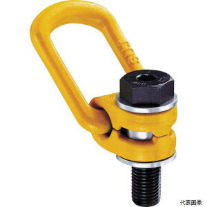 ۈ`FubN LR-30 ۈ [hOE3.2t (LR-30)