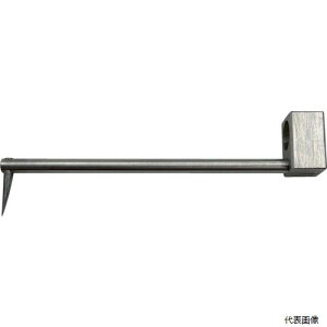 �������� DM45081 �֊s�p�G�j ��������p�E�p�^