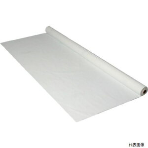 �����H�� SPL0950 ���� �^�[�s�[ �X�[�p�[���C�g�h���N���X �z���C�g 0.9m×50m�^R