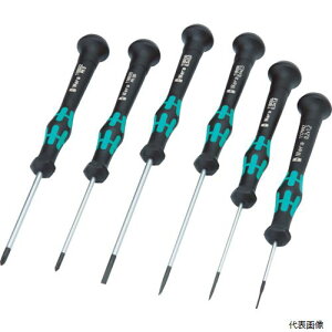 Wera 344954 �}�C�N���h���C�o�[ ���{�d�l