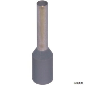 S 216-202-PK WAGO tF[ [q FE-0.75-8N-GY 100