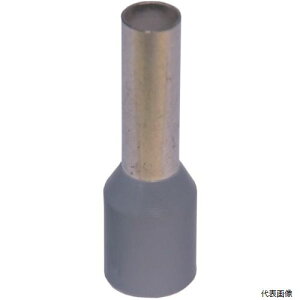 S 216-207-PK WAGO tF[ [q FE-4.0-10N-GY 100