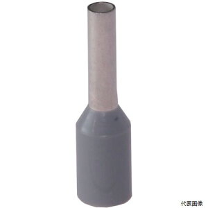 S 216-222-PK WAGO tF[ [q FE-0.75-6N-GY 100