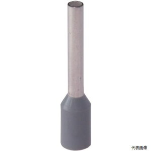 S 216-242-PK WAGO tF[ [q FE-0.75-10N-GY 100