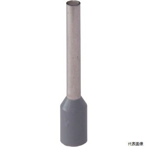 S 216-262-PK WAGO tF[ [q FE-0.75-12N-GY 100