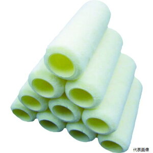 �g���X�R TPR-13L-9-10 TRUSCO ���M�����[���[���[���\�p9�C���` �я�13MM 10�{��