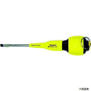 gXR TDDR-6-100 TRUSCO h~dHhCo[ -6X100