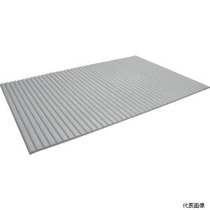 gXR TNC-6090LG TRUSCO Wo}bg 600X900mm CgO[