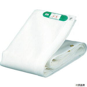 yX^v[zgXR GM-1836W TRUSCO XgObVV[g 1.8m×3.6m zCg