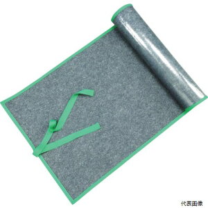 yX^v[zgXR TPM-1010 TRUSCO p{}bg 1000mmX1000mm