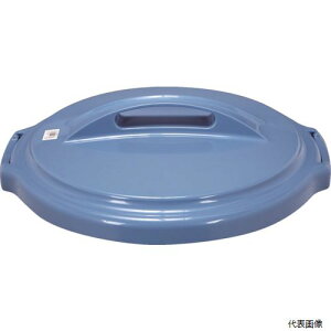 yX^v[zgXR TPPM-7090F-B TRUSCO PPy[ی^70^90Lpt^