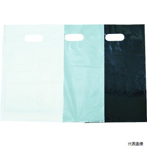 yX^v[zgXR F-2540BK TRUSCO J[|񂰑S 0.08X250X400  20