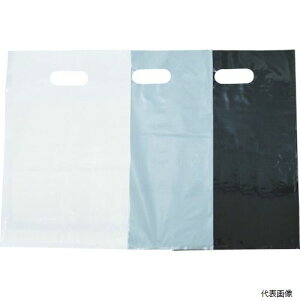 �g���X�R F-3045W TRUSCO �J���[�|����񂰑�M 0.08X300X450 �� 20����