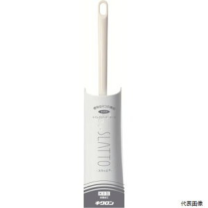 yX^v[zLN 300419 LA Xbg gCN[i[P[X EFfBOzCg