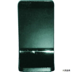 yX^v[zvZu PSL-N3404B Pro-7 L^Xgbp[ ubN