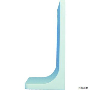 yX^v[zvZu PSL-N3404W Pro-7 L^Xgbp[ zCg