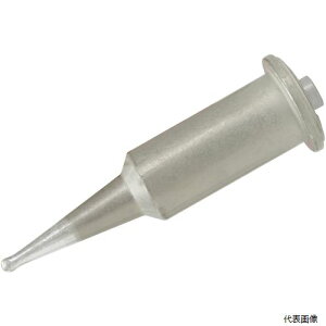 md@Y GP-501RT-1C Obg ւĐ1C^GP501p