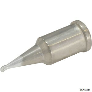 md@Y GP-510RT-1C Obg KX͂񂾂GP510pւĐ1C^