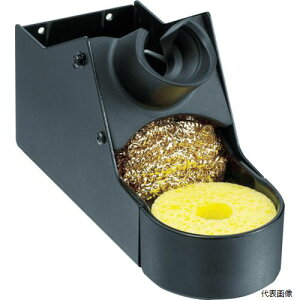 md@Y ST-27 Obg ͂񂾂đ