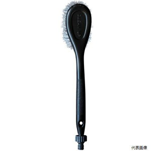 yX^v[z^JM G274 p`bguV ӂ